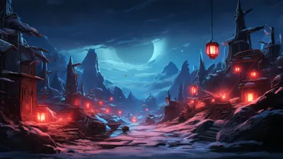 2025.9.5必看！无双战将兑换码攻略