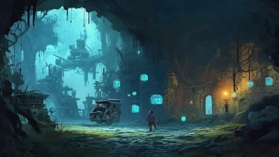 2025.9.5无双战将礼包码新鲜发布，手慢无